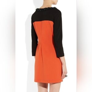 Moschino Dress